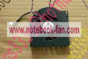 NEW!! DELTA ksb06105hb 9j30 CPU Cooling Fan 0.40a 4pin NEW!! DELTA ksb06105hb 9j30 CPU Cooling Fan 0.40a 4pin